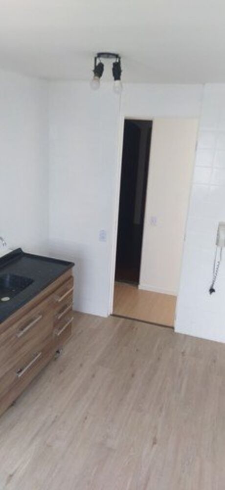 Apartamento, 2 quartos, 50 m² - Foto 8