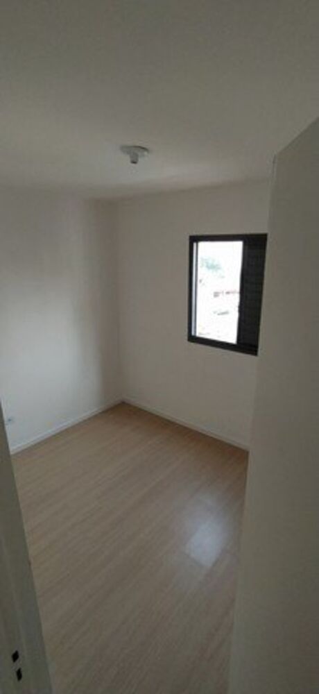 Apartamento, 2 quartos, 50 m² - Foto 17