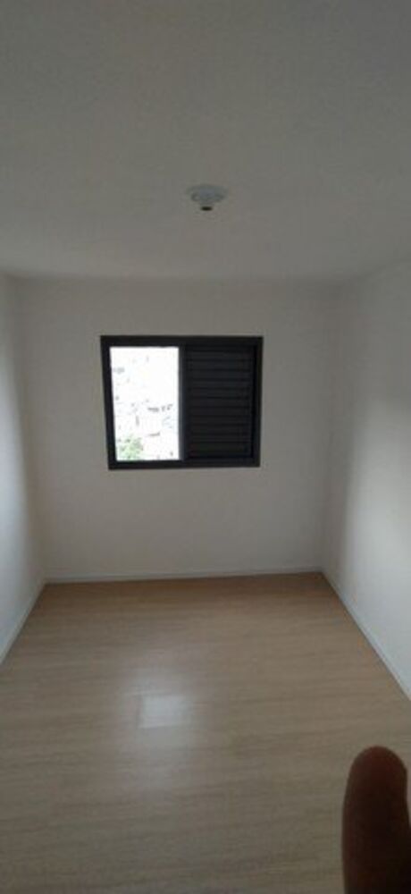 Apartamento, 2 quartos, 50 m² - Foto 20
