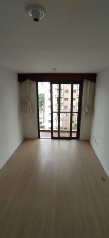 Apartamento, 2 quartos, 50 m² - Foto 15
