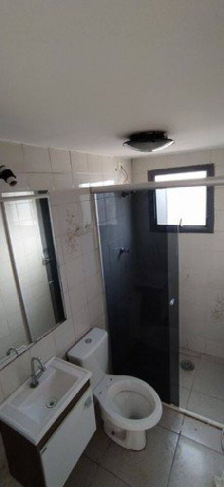 Apartamento, 2 quartos, 50 m² - Foto 16