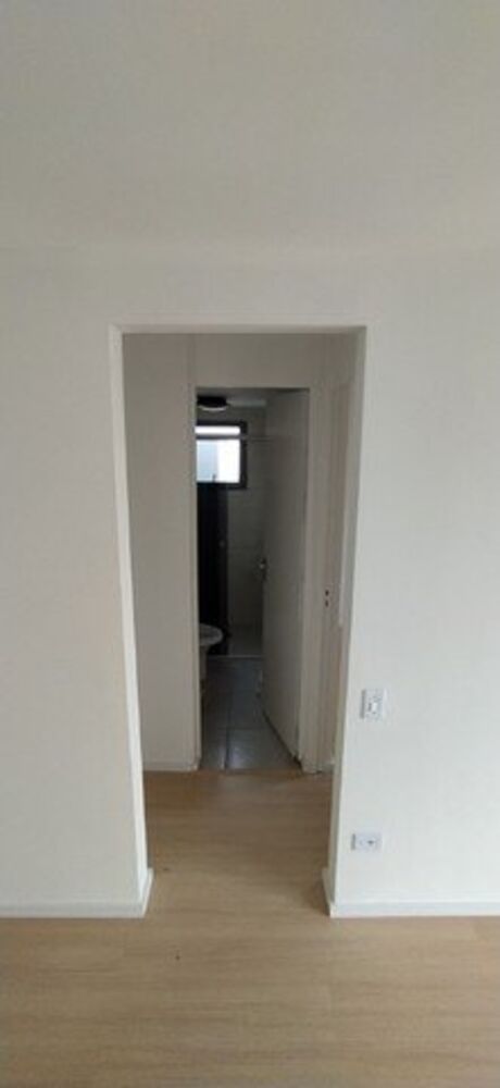Apartamento, 2 quartos, 50 m² - Foto 14