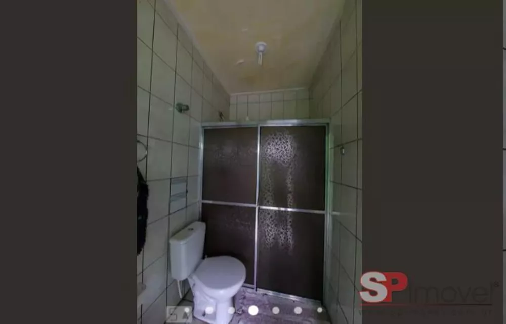 Casa à venda com 5 quartos, 260m² - Foto 8