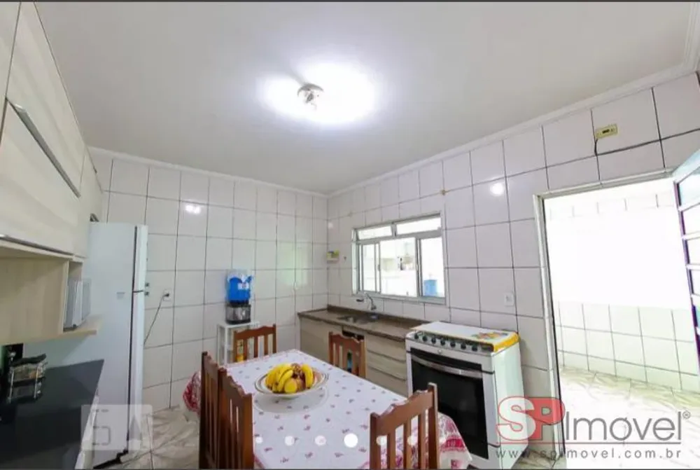 Casa, 5 quartos, 260 m² - Foto 9