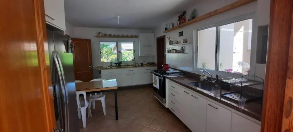 Sobrado, 1 quarto, 120 m² - Foto 5