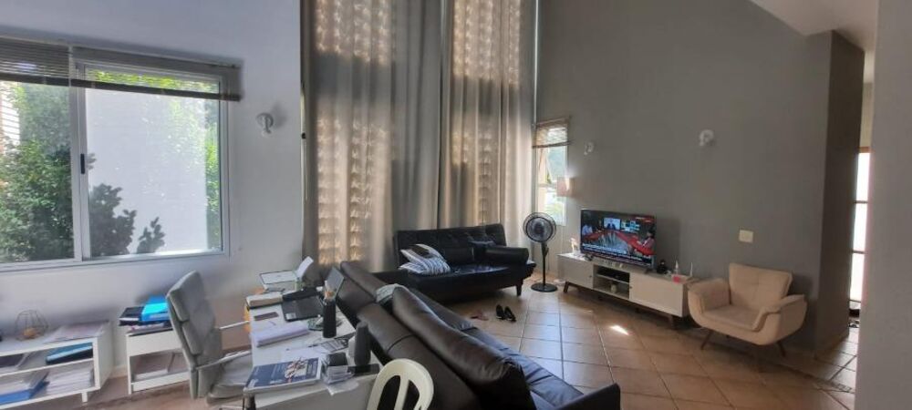 Sobrado, 1 quarto, 120 m² - Foto 8