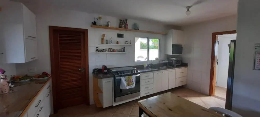 Sobrado, 1 quarto, 120 m² - Foto 2