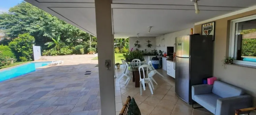 Sobrado, 1 quarto, 120 m² - Foto 12