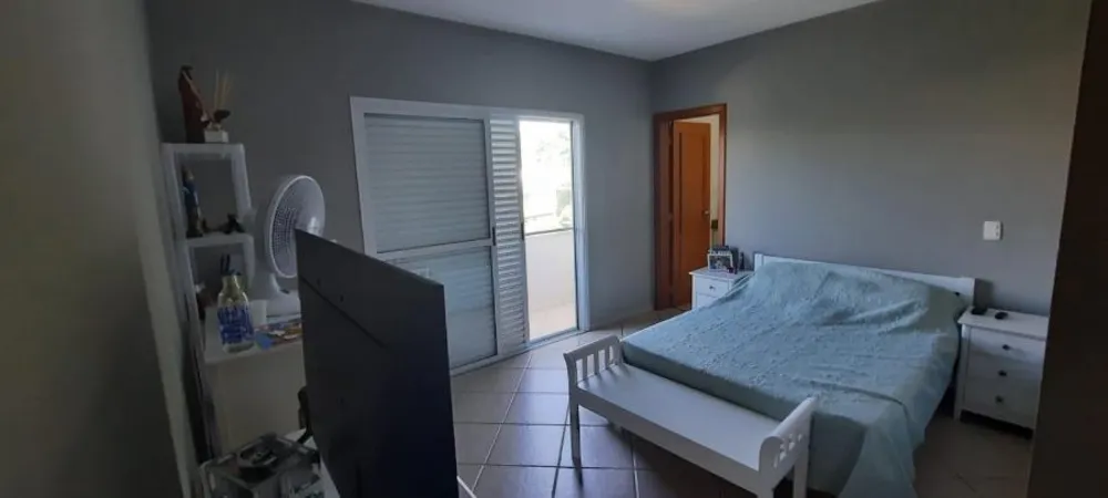 Sobrado, 1 quarto, 120 m² - Foto 6