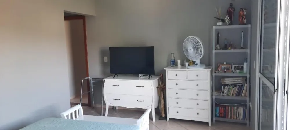 Sobrado, 1 quarto, 120 m² - Foto 7