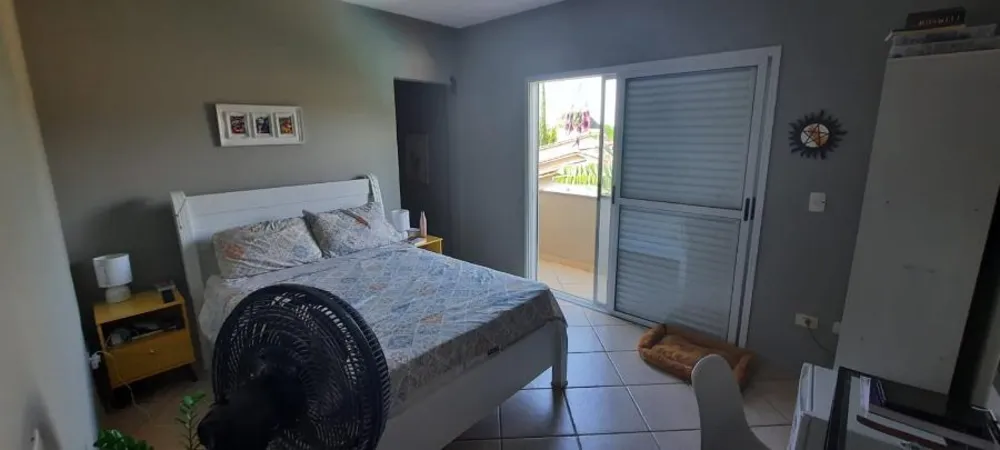 Sobrado, 1 quarto, 120 m² - Foto 8