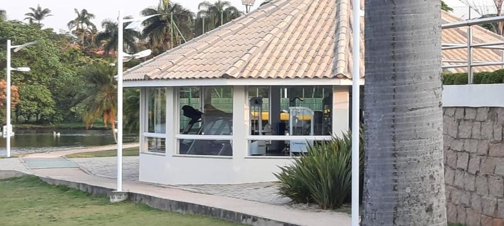 Sobrado, 1 quarto, 120 m² - Foto 7