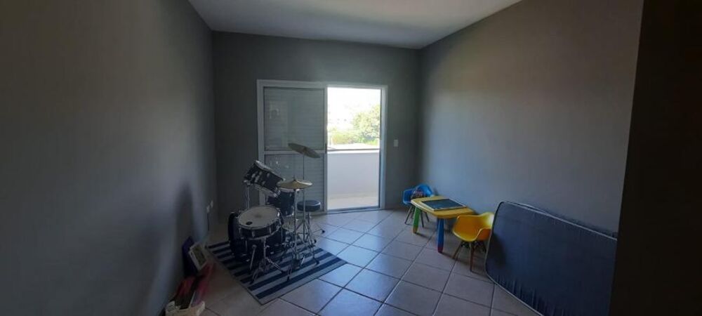 Sobrado, 1 quarto, 120 m² - Foto 5