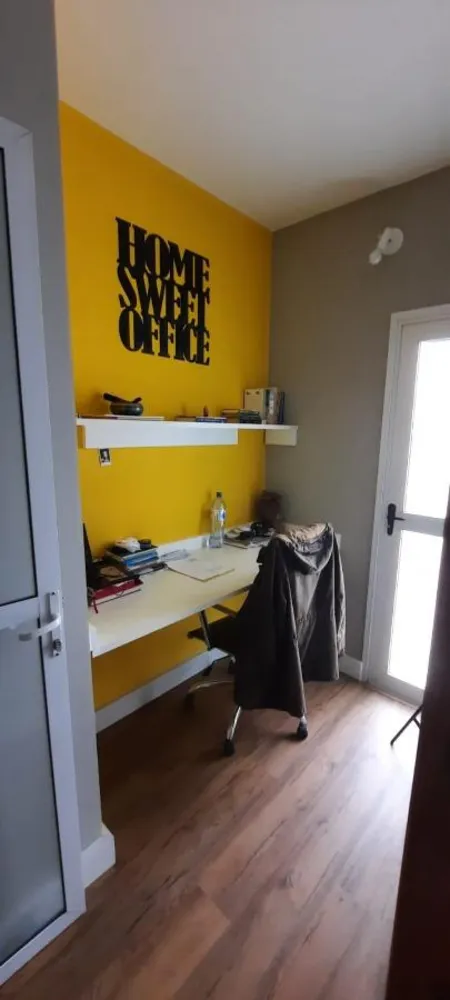 Sobrado, 1 quarto, 120 m² - Foto 3