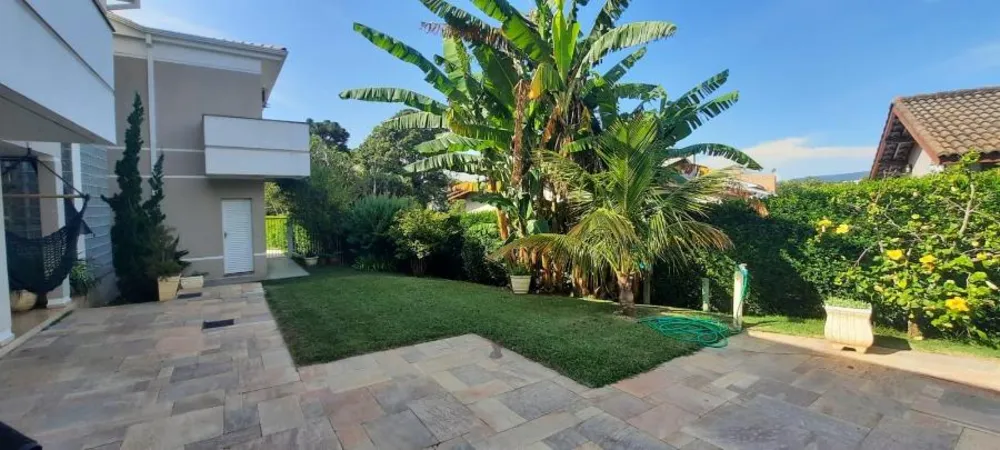 Sobrado, 1 quarto, 120 m² - Foto 4