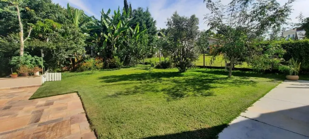Sobrado, 1 quarto, 120 m² - Foto 13