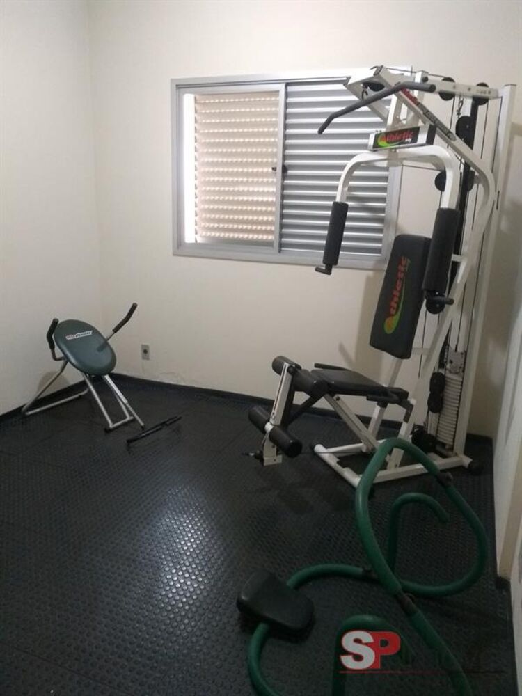 Apartamento, 2 quartos, 68 m² - Foto 7