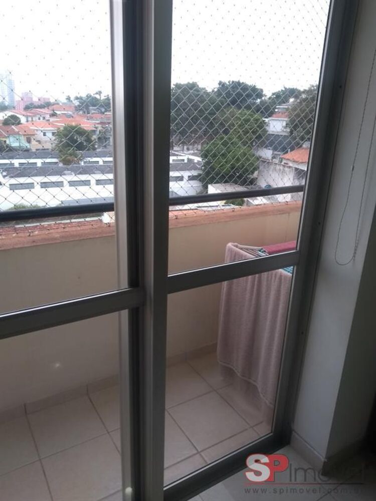 Apartamento, 2 quartos, 68 m² - Foto 8