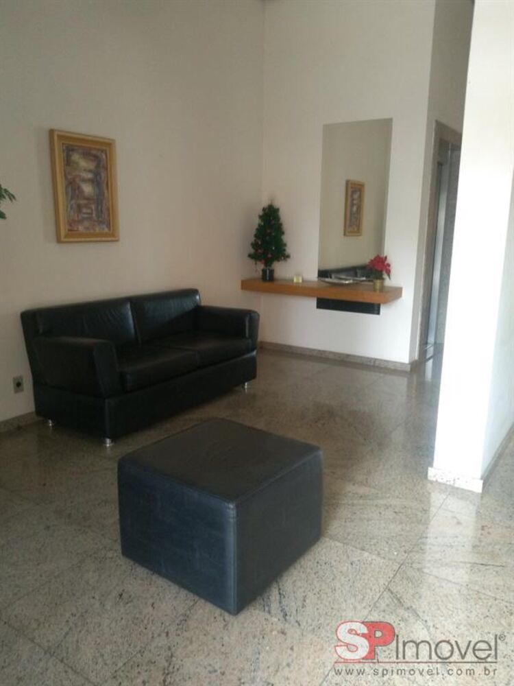 Apartamento, 2 quartos, 68 m² - Foto 9