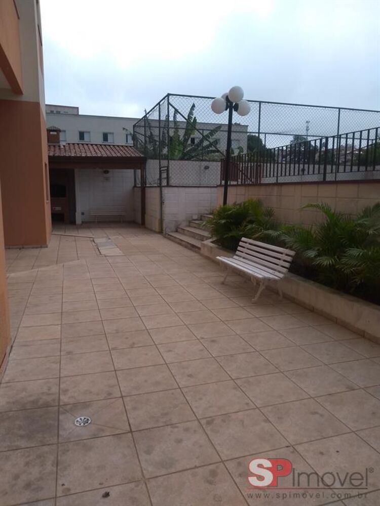 Apartamento, 2 quartos, 68 m² - Foto 3