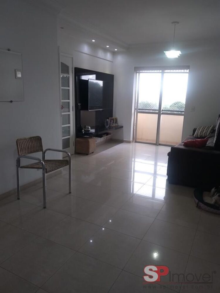Apartamento, 2 quartos, 68 m² - Foto 12