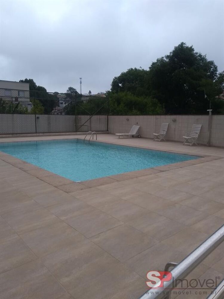 Apartamento, 2 quartos, 68 m² - Foto 10