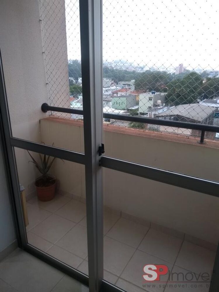 Apartamento, 2 quartos, 68 m² - Foto 11