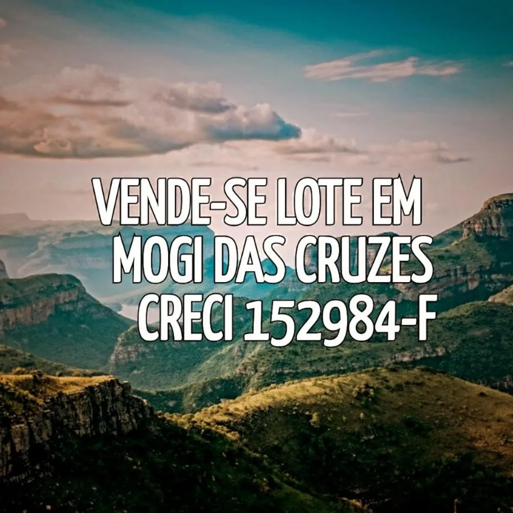 Casa, 3 quartos, 140 m² - Foto 2