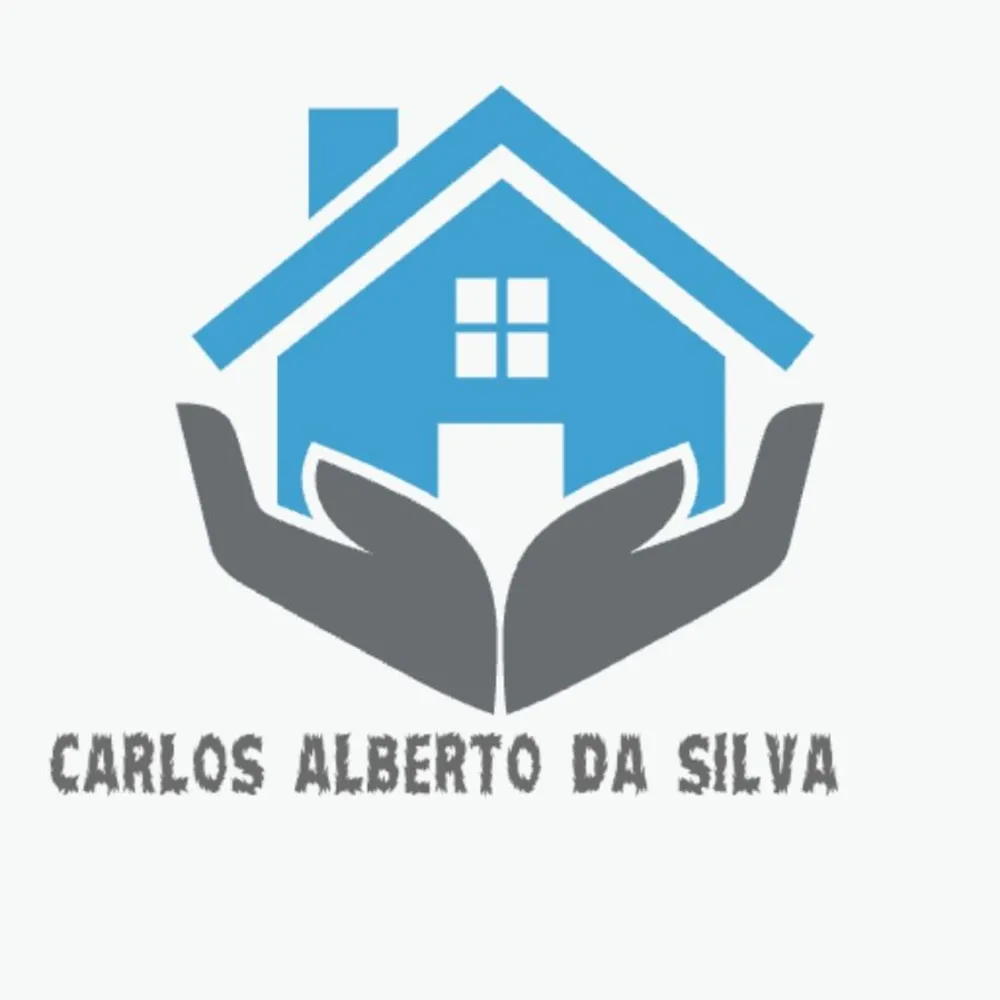 Casa, 3 quartos, 140 m² - Foto 1