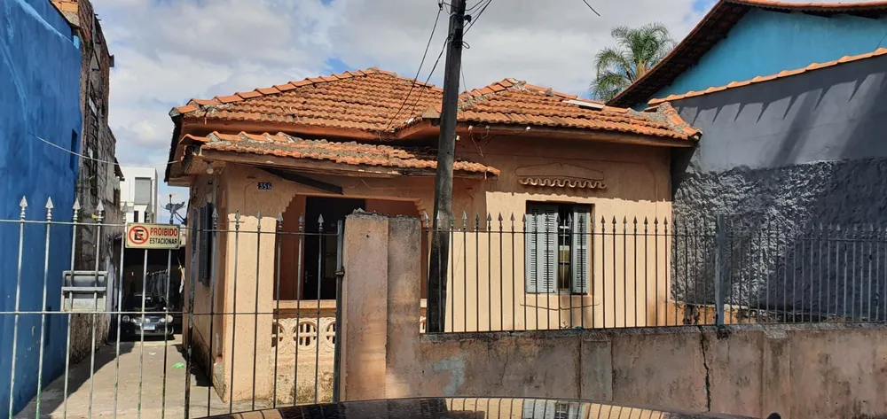 Casa, 3 quartos, 120 m² - Foto 5