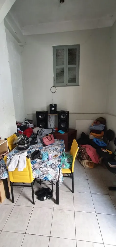 Casa, 3 quartos, 120 m² - Foto 6