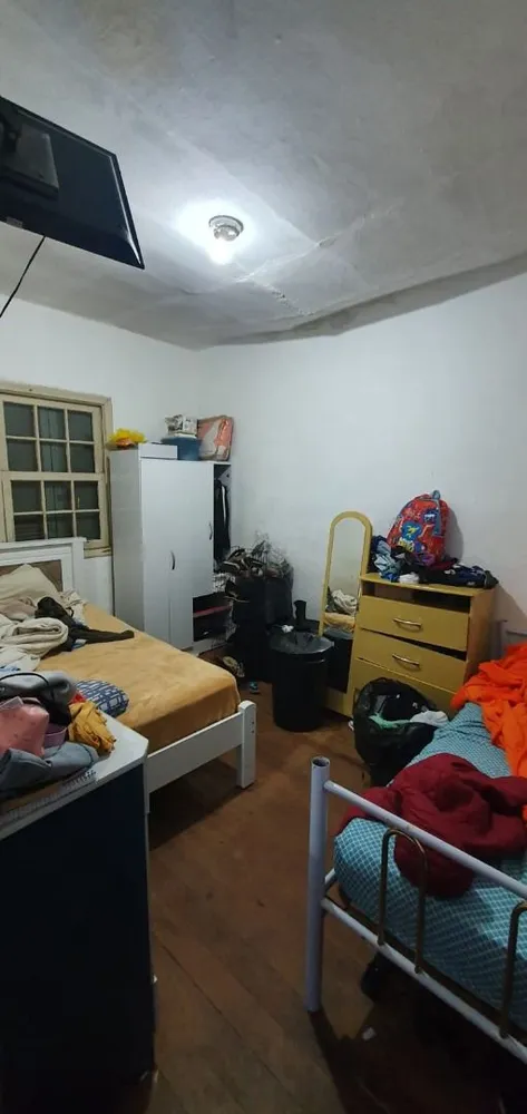 Casa, 3 quartos, 120 m² - Foto 3