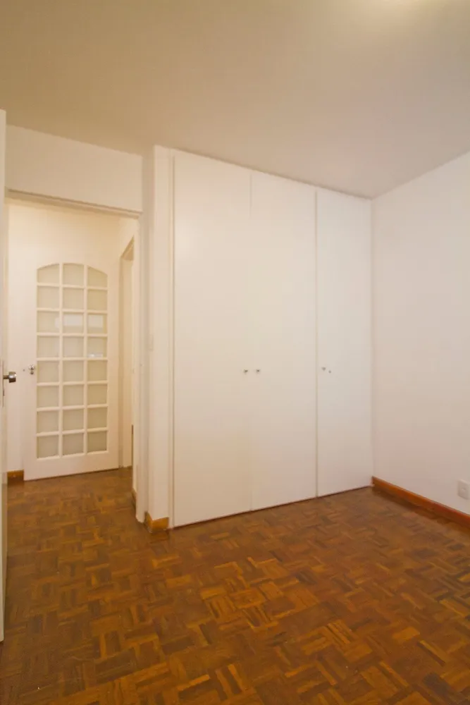 Apartamento, 3 quartos, 106 m² - Foto 9