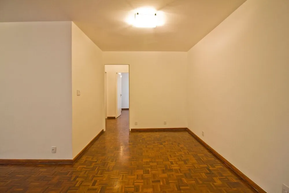 Apartamento, 3 quartos, 106 m² - Foto 12