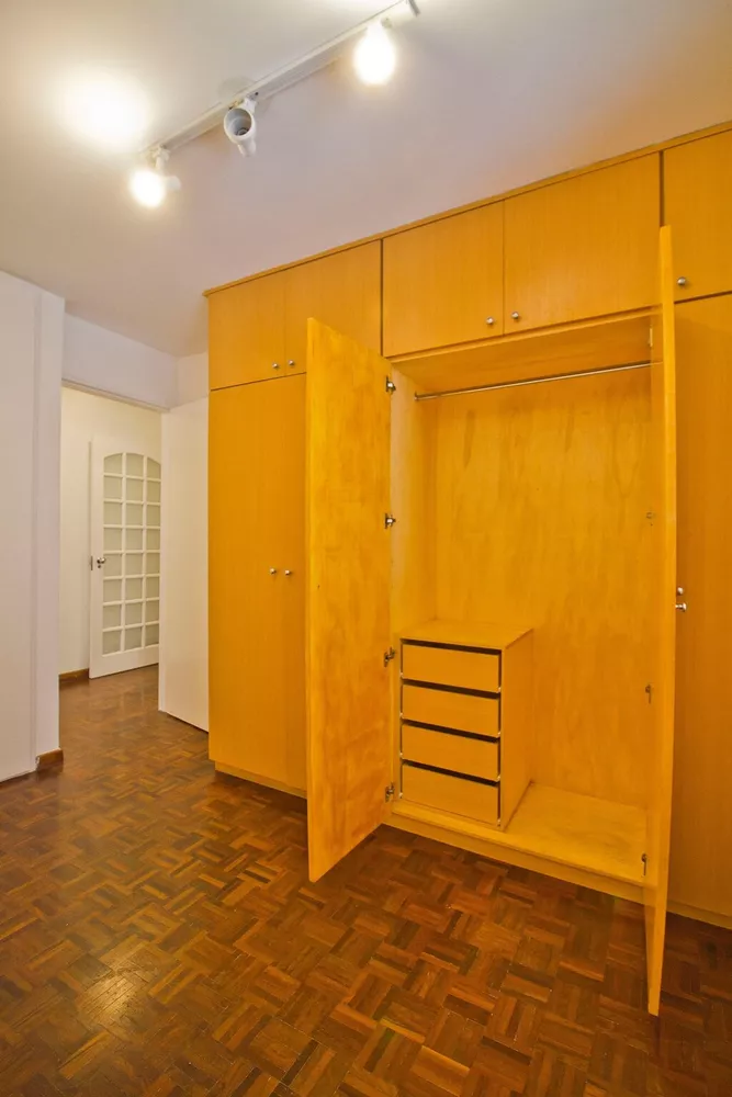 Apartamento à venda com 3 quartos, 106m² - Foto 5