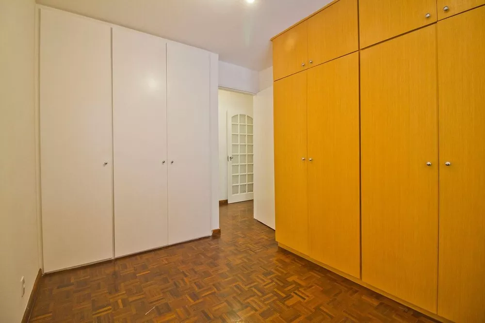 Apartamento à venda com 3 quartos, 106m² - Foto 7