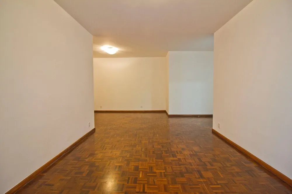 Apartamento, 3 quartos, 106 m² - Foto 11