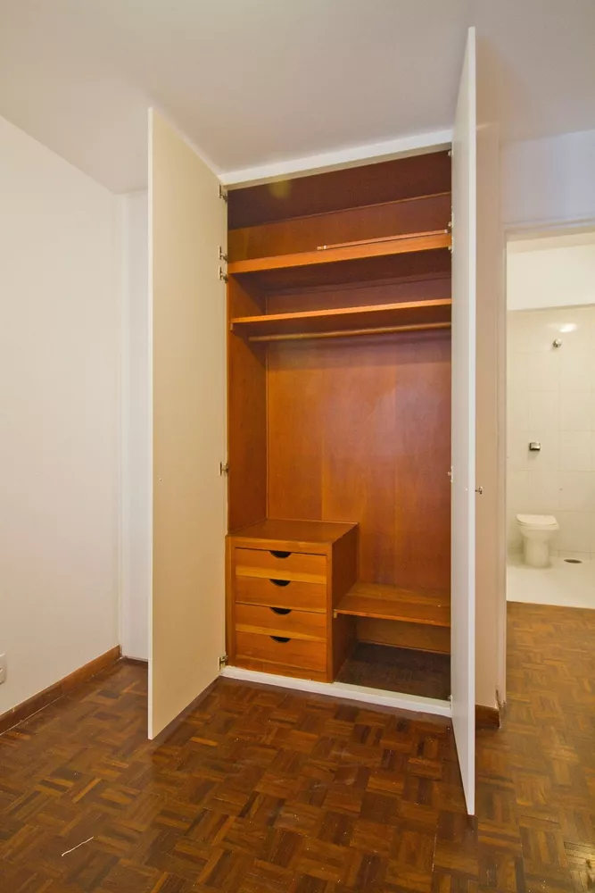 Apartamento à venda com 3 quartos, 106m² - Foto 6