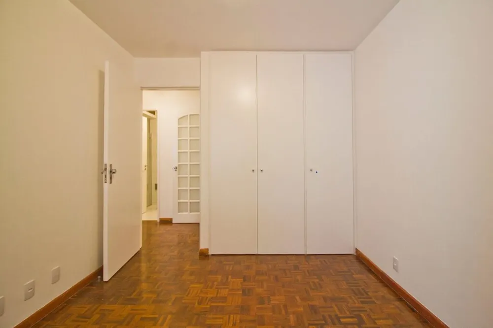 Apartamento, 3 quartos, 106 m² - Foto 10