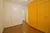 Apartamento, 3 quartos, 106 m² - Foto 7