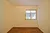 Apartamento, 3 quartos, 106 m² - Foto 4