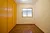 Apartamento, 3 quartos, 106 m² - Foto 2