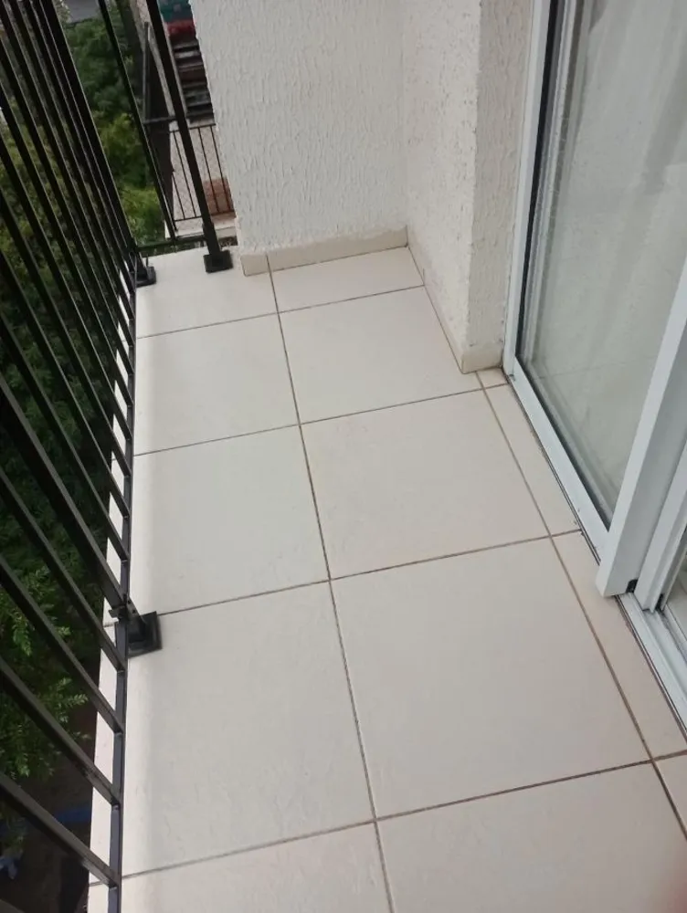 Apartamento, 2 quartos, 50 m² - Foto 13