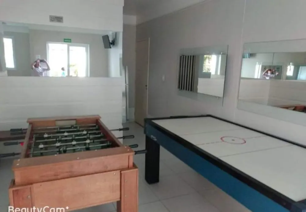 Apartamento, 2 quartos, 50 m² - Foto 7