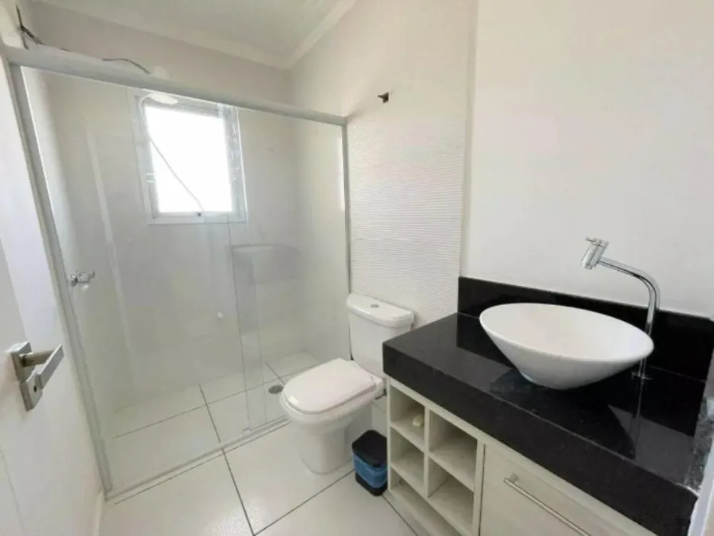 Sobrado, 3 quartos, 500 m² - Foto 15