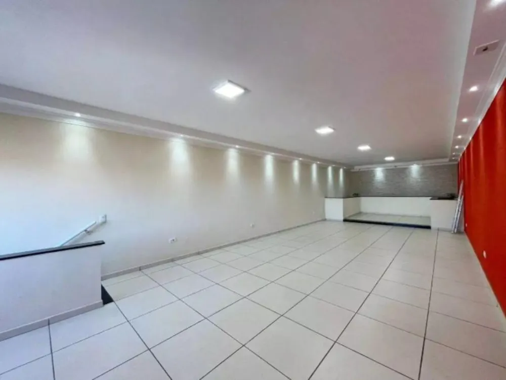 Sobrado, 3 quartos, 500 m² - Foto 5