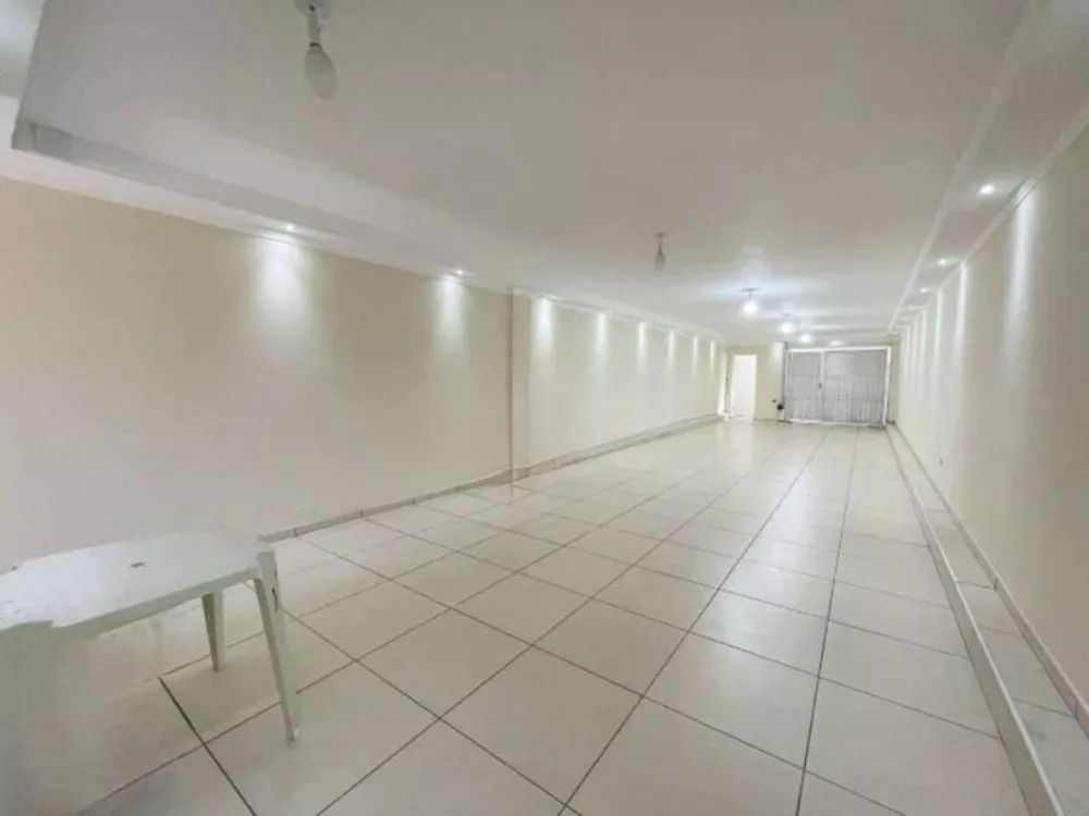 Sobrado, 3 quartos, 500 m² - Foto 13