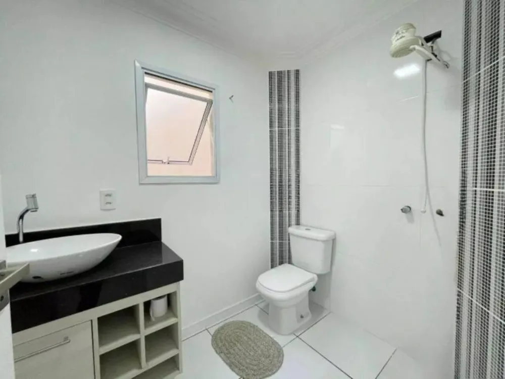 Sobrado, 3 quartos, 500 m² - Foto 14