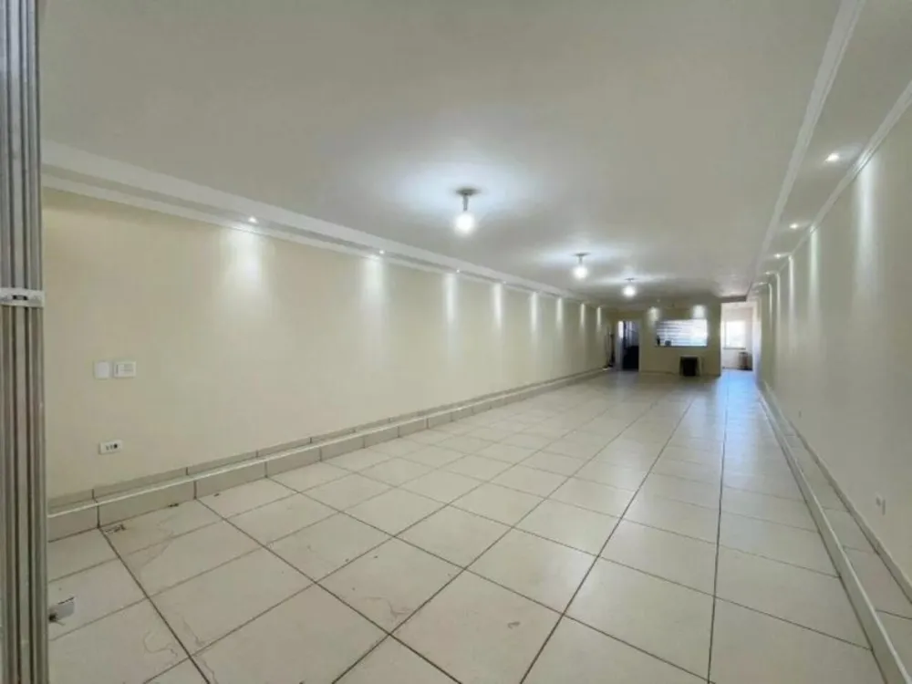Sobrado, 3 quartos, 500 m² - Foto 4