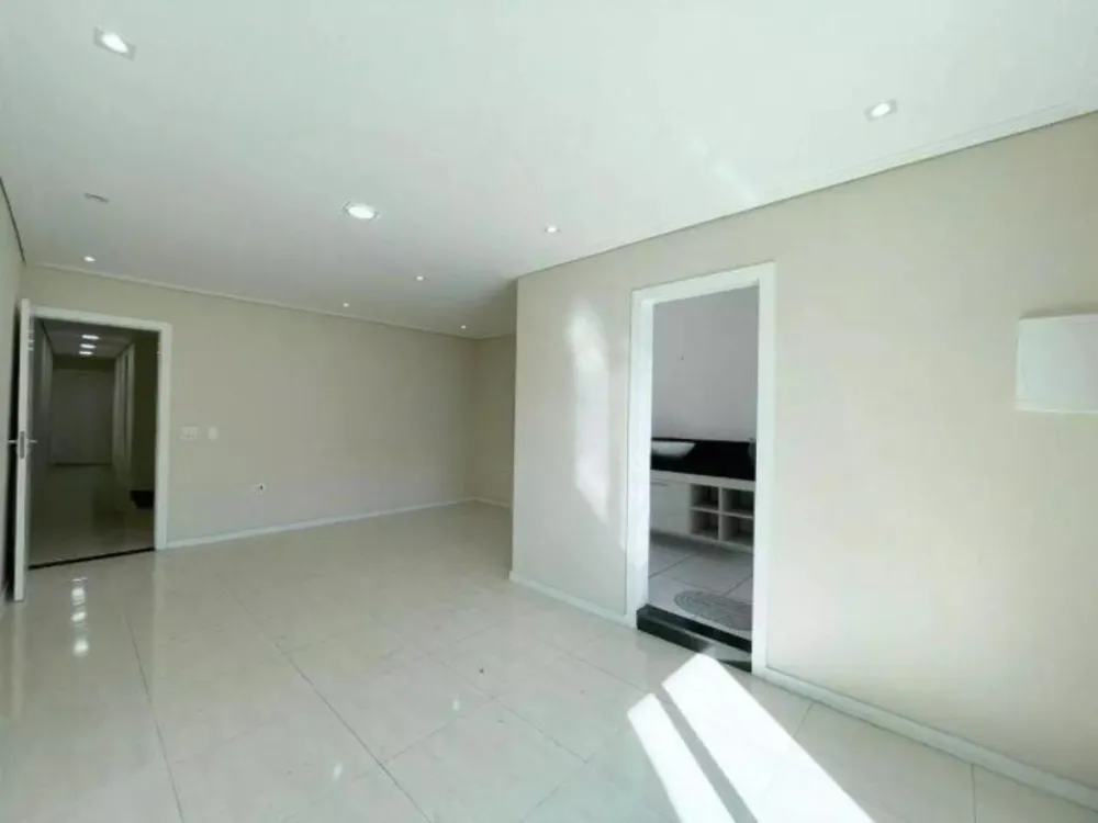 Sobrado, 3 quartos, 500 m² - Foto 8